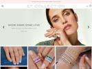EF Collection